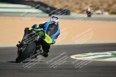 media/Oct-25-2025-2WTD (Sat) [[1e4a1f2fa2]]/B Group/Session 3 (Chicane 2)/